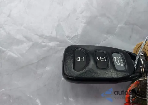 2010 Kia Forte Ex from USA, damaged, VIN KNAFU4A27A5295492